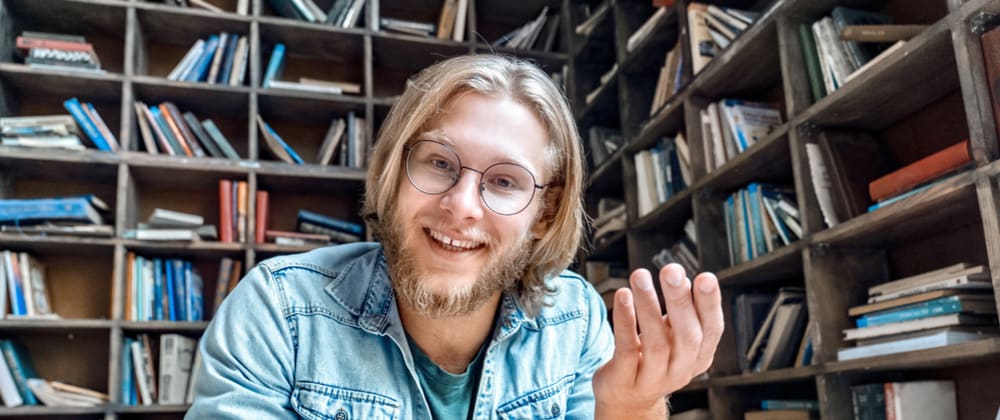Cover Image for One tip that got me hired by Google, Microsoft, and Stripe