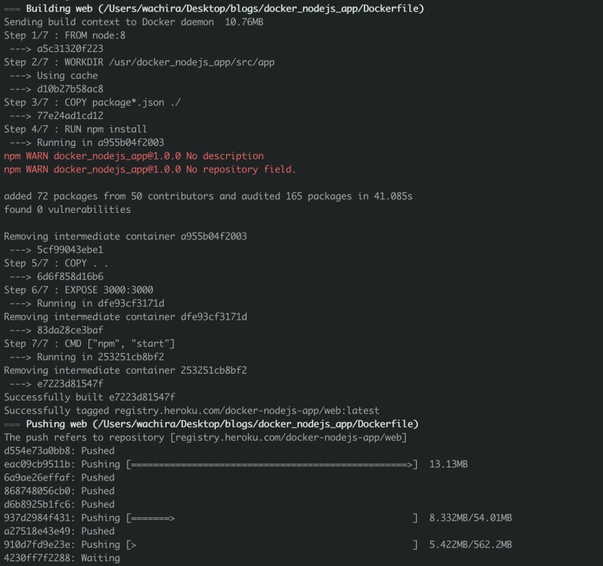 Screenshot 2019-06-16 at 11.07.24 PM.png
