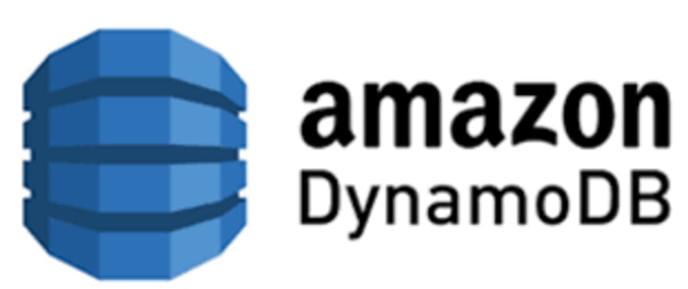 Cover image for WHAT IS AMAZON DYNAMODB ?