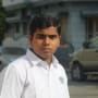 anand_27 profile