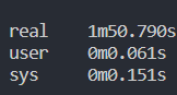 Time elapsed CRA.png
