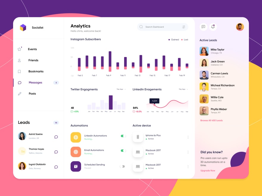 https://cdn.dribbble.com/users/2253180/screenshots/16755513/media/0c35066a04b6931e34a93470d54ecfe9.jpg