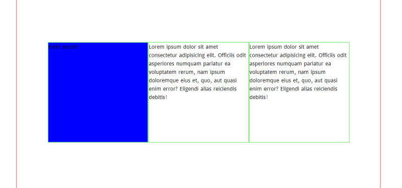 position-1.png