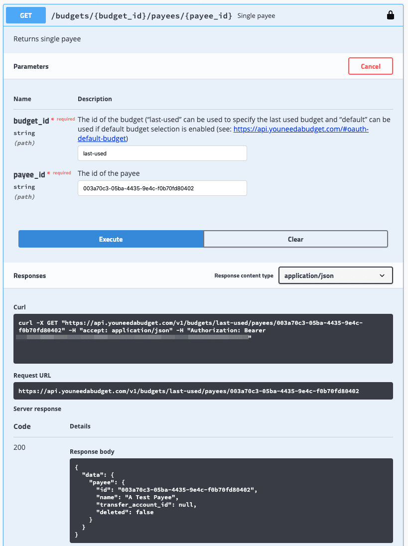 ynab crack