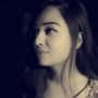 maheen_malik profile