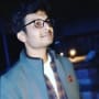 i_ankitk profile