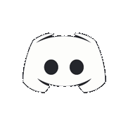 Discord Loading Gif - Album on Imgur