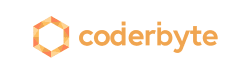 Coderbyte logo