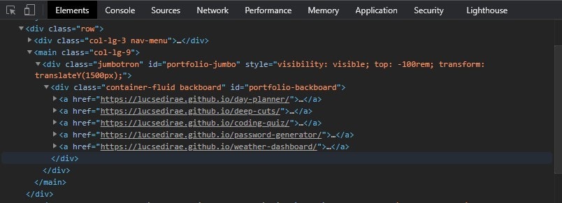 devtools7