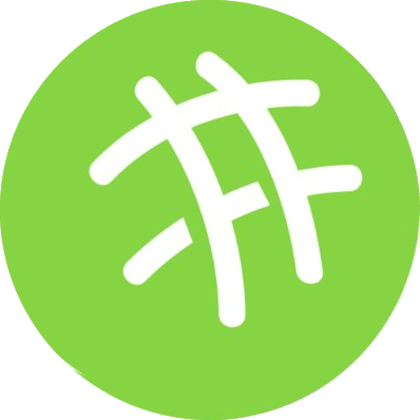 9f50a462 9152 429a b15e d024baaa8e01