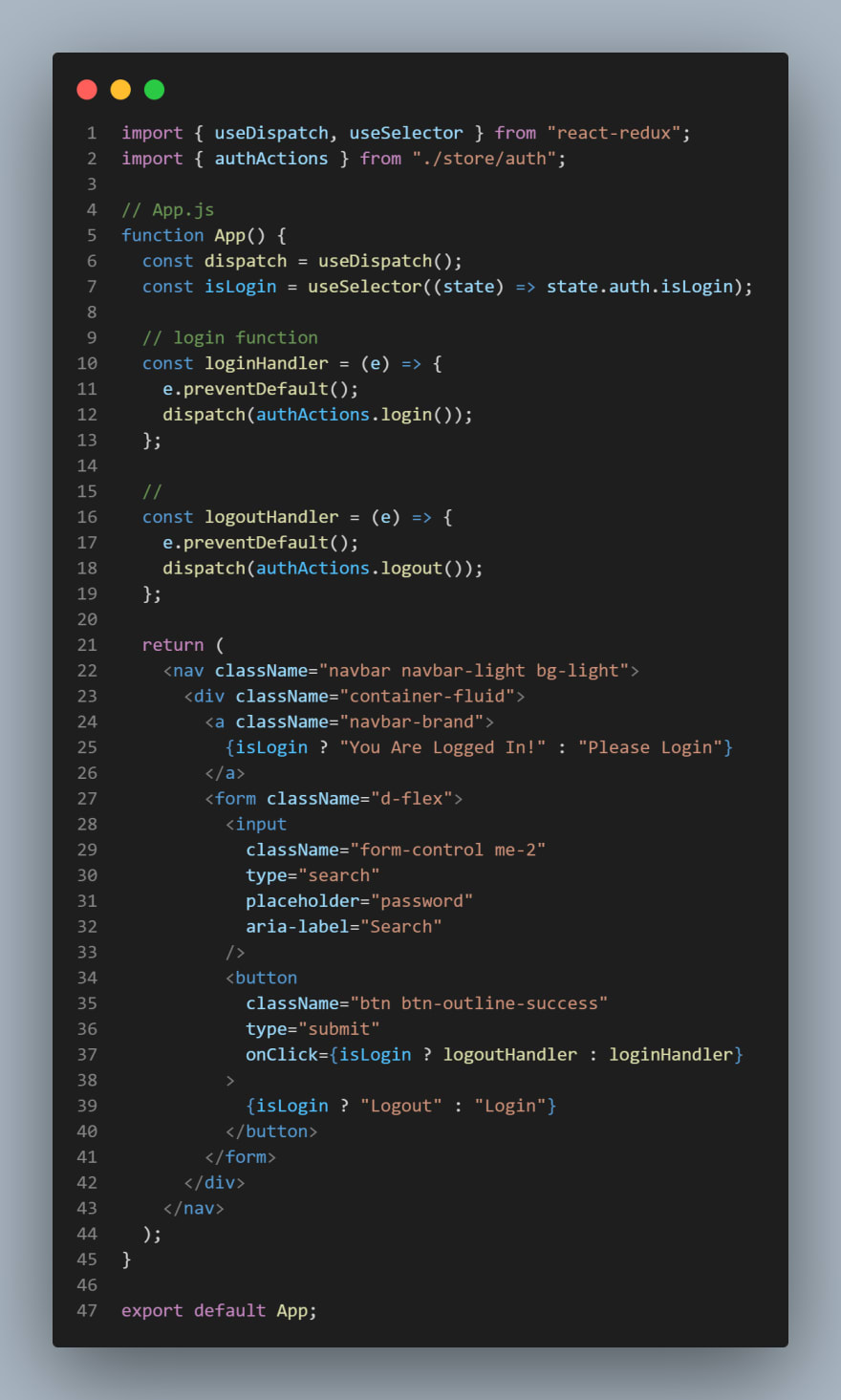 code8.png