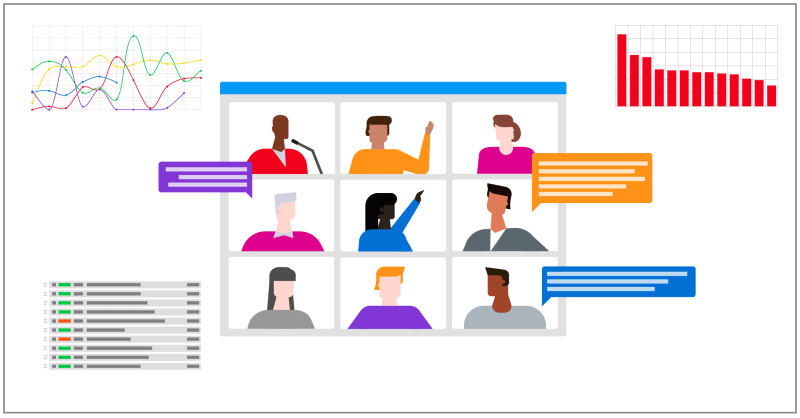 Symbl.ai uses services from Moesif to refine its product strategy and enhance developer experience