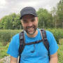 dstpierre profile