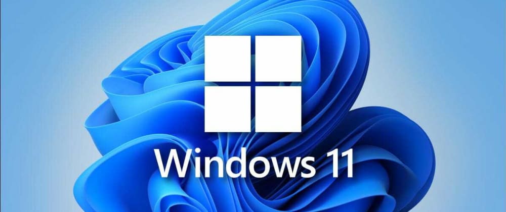 Checking out Windows 11 (LEAKED) 