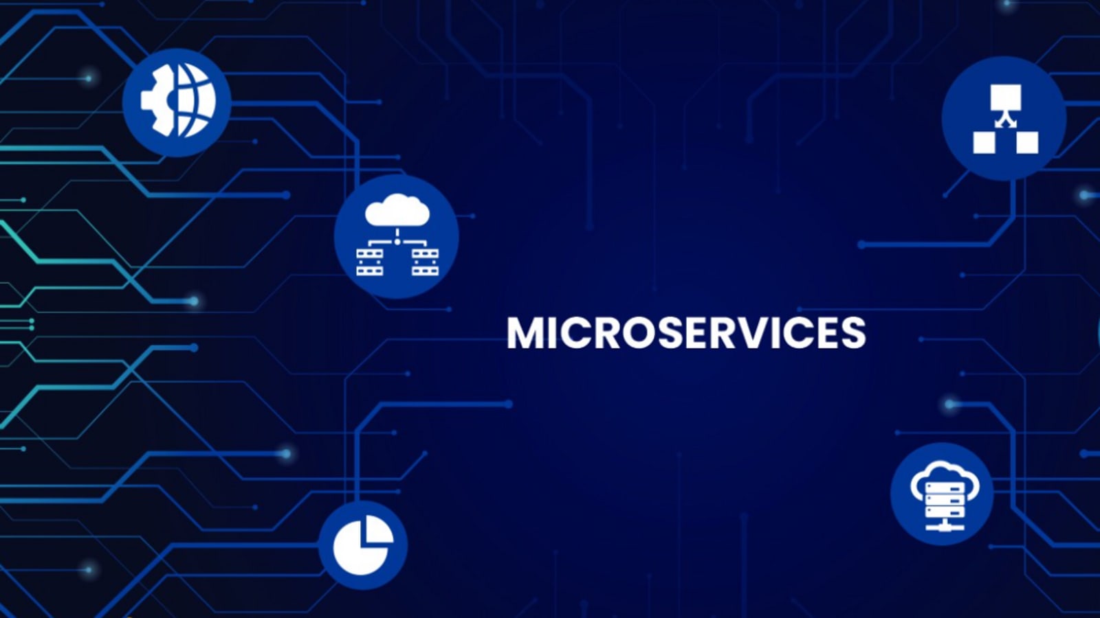 Clean Microservice Architecture in Practice | by Carlos Fau | etermax  technology | Medium