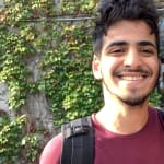 mustafaanaskh99 image