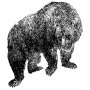 secure profile