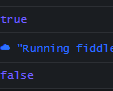 JSFIDDLEVALI.png