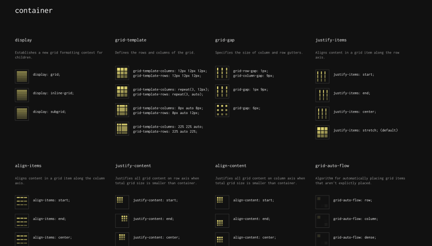 Screen Shot 2021-03-24 at 5.24.43 PM.png