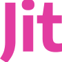 Jit - Minimum Viable Security for Developers logo