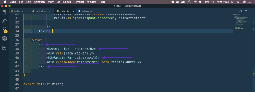 video.js
