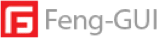 Feng-GUI.png