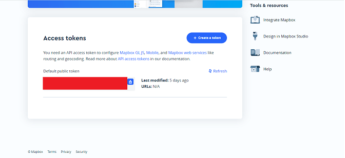 How to Build Uber Clone with React
