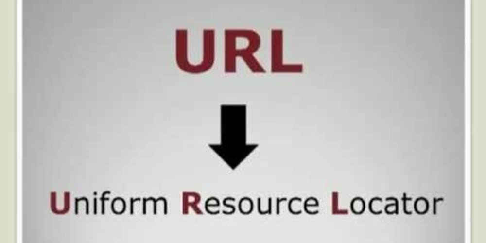 New url ru. URL. What is URL. Uniform resource Locator. URL обложка.