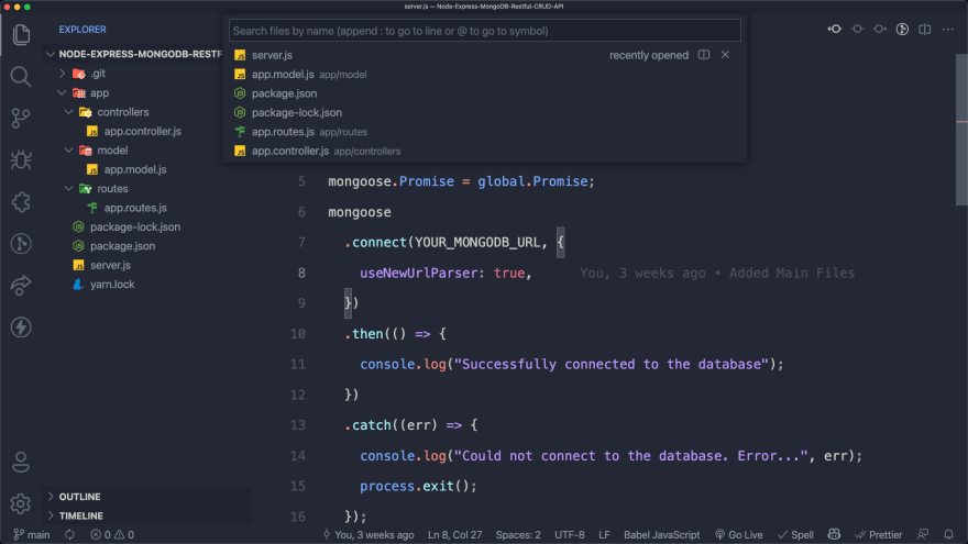 Screenshot 2021-09-18 at 07.02.31.png