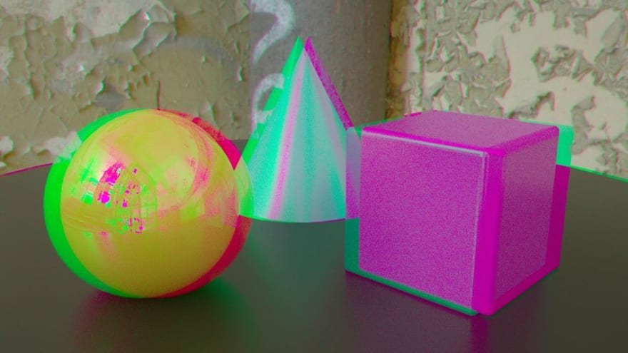 Stereoscopic 3D v2.jpg