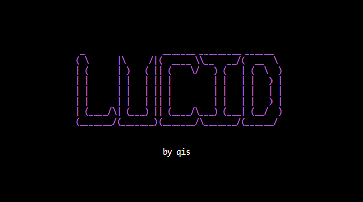 lucidpng