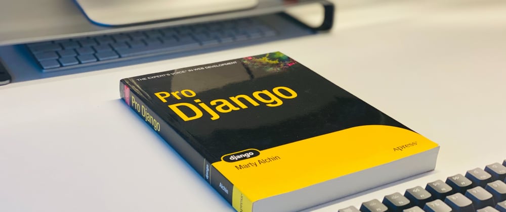 How to Install Django and Start Your Project