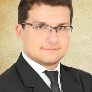 Vilson Fabricio Juliatto profile picture