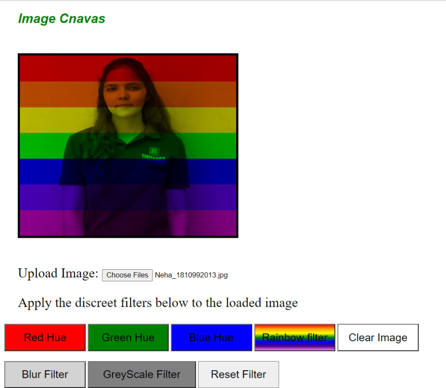 Screenshot (318).png