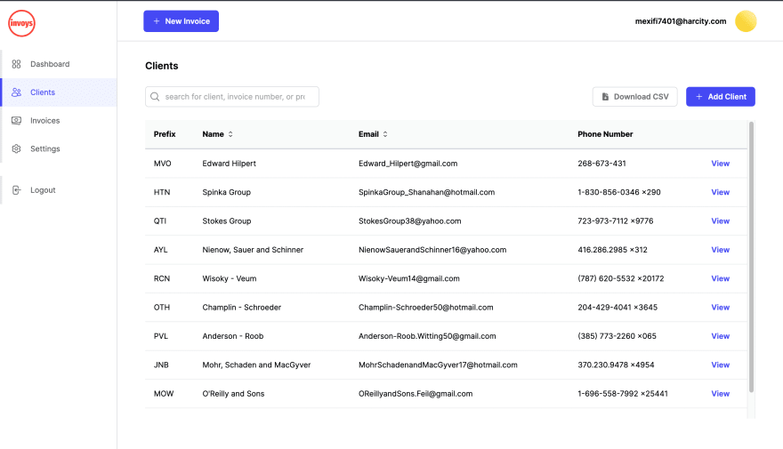 what-i-learned-from-building-invoys-an-open-source-invoice-management