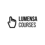 lumensa profile