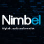 Nimbel logo