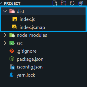 build_files.PNG