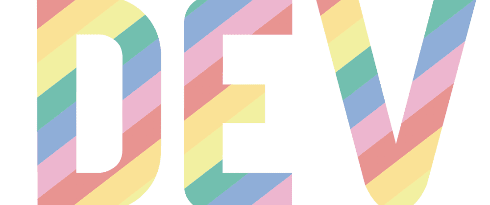 Cover image for OS / How I made my first PR to DEV as a code newbie