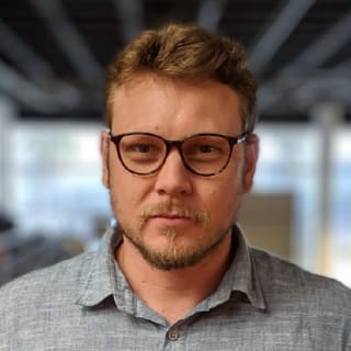 arctouch-thiagosantiago profile picture