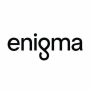 enigma13 profile