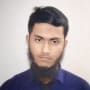 Muhammad Bin Zafar profile image