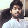 basit_raza profile