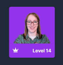 Level Count