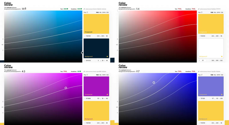 Create a grid with Game Maker Studio 2 - Indieklem