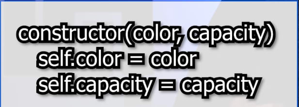 Alt Text