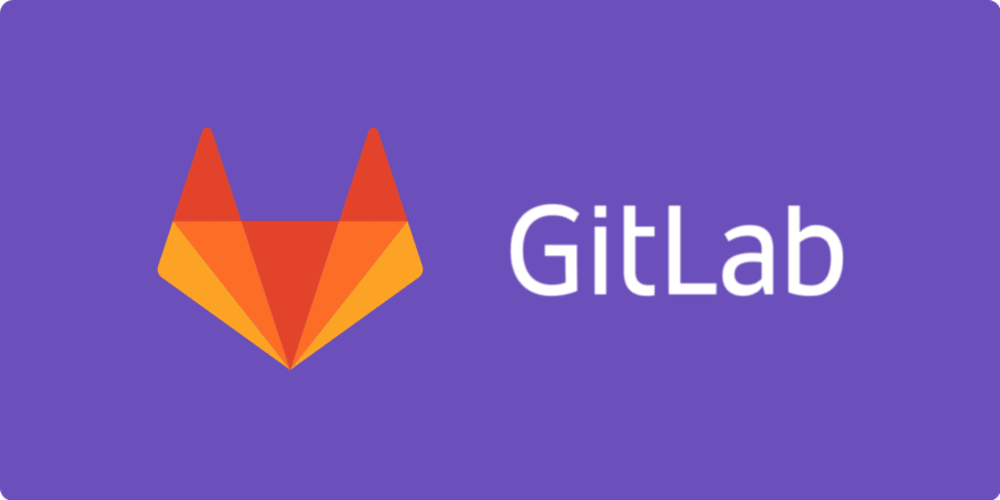 Gitlab add ssh key