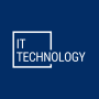 IT Technology logo