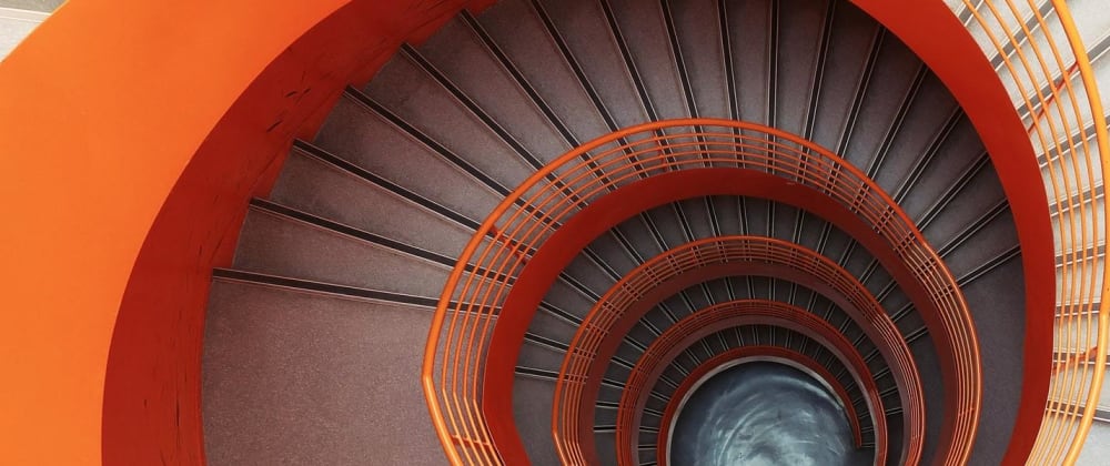 Cover image for Debug Anything: Navigating with steps