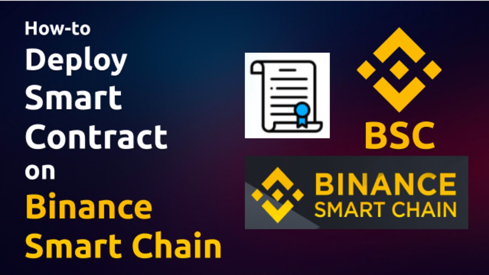 CBF latest to secure agreement with Binance